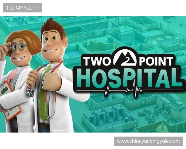 云顶游戏网站推荐2024年最全最专业的游戏资讯与策略分析助你成为顶尖玩家