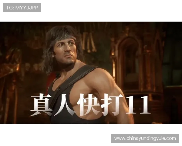 云顶真人网投高额返水优惠，助力玩家轻松赢取更多收益