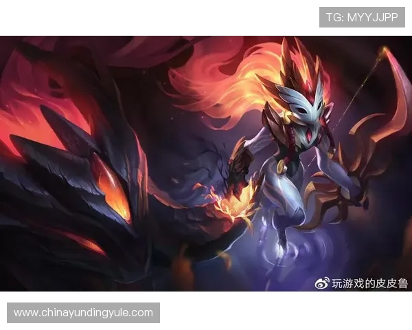 云顶网址链接快速访问指南，助你轻松进入云顶游戏平台