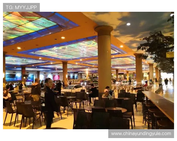 云顶直营赌场用户评价高，赢得广大玩家的一致好评与信赖