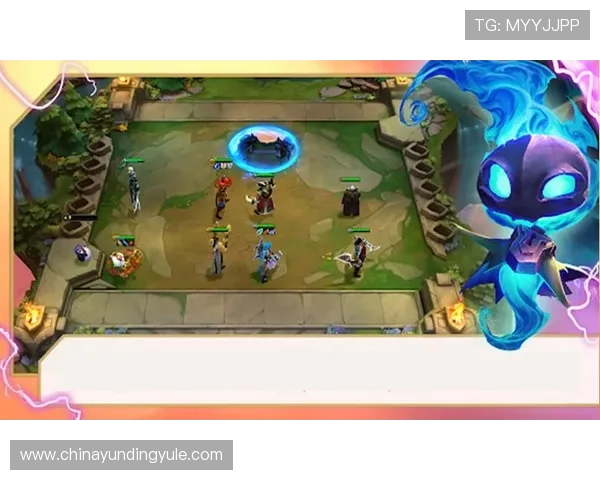 云顶网络在线平台实现高效稳定的游戏连接保障玩家畅享无缝游戏体验