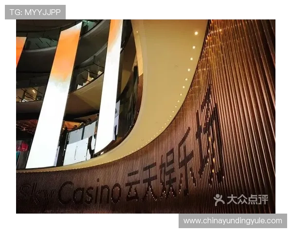 云顶赌场官网手机版下载及登录操作步骤详解