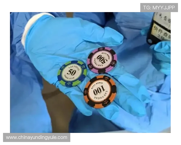 云顶赌场筹码的收藏价值与投资潜力分析探索筹码作为收藏品的价值和未来发展