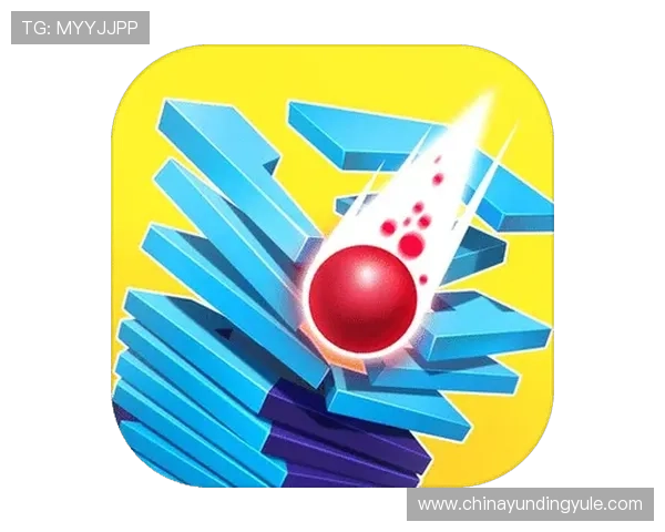 PP电子最新游戏推荐2026年度最火爆的娱乐体验全新上线