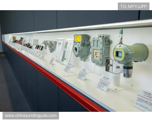 4008云顶集团简介全面解析其发展历程与核心优势