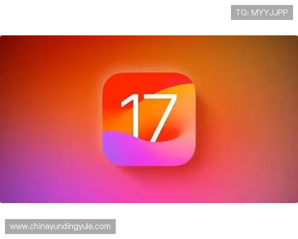 云顶app登录入口最新指南帮助玩家顺利进入游戏体验全新玩法 云顶app登录入口最新指南帮助玩家顺利进入游戏体验全新玩法