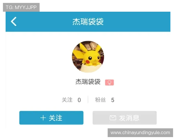 云顶公司起名的最佳实践与常见误区，助你轻松赢得市场关注