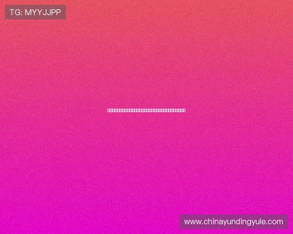 三公牛牛玩家心得分享真实玩家的游戏经验与技巧交流助你快速提升水平