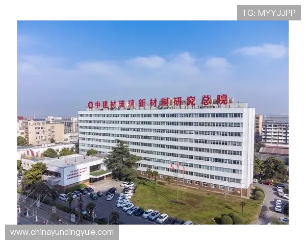 了解3118云顶集团的安全保障措施，保障玩家个人信息与资金安全的详细措施