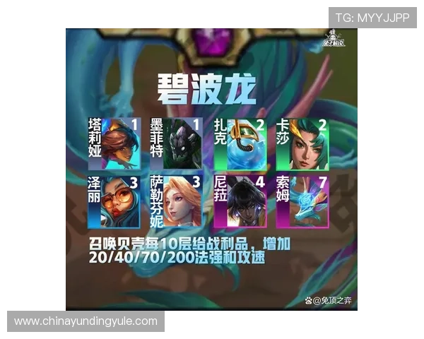 云顶国际地址常见问题解答及安全登录方法全面解析