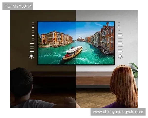 云顶国际体育平台客户端下载指南，详细步骤帮助你轻松注册体验体育盛宴