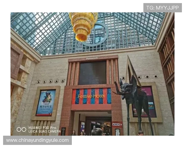 云顶国际登录官网首页入口官方最新公告与活动优惠信息一站式获取指南