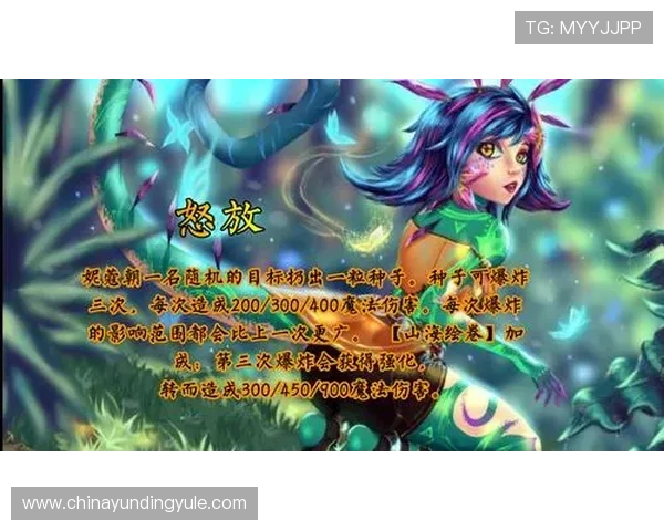 云顶娱乐平台的技术保障与安全措施确保玩家信息与资金安全