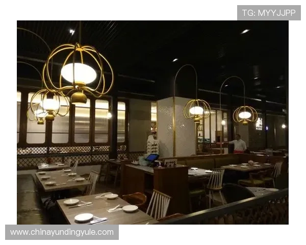 云顶娱乐场网址最新入口推荐，安全可靠的线上娱乐平台全面解析