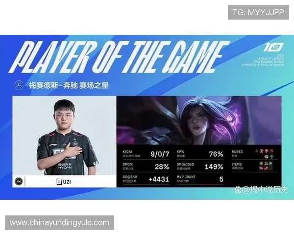 云顶总决赛获奖选手与战队荣誉盘点，回顾电竞历史上的辉煌时刻与经典战役