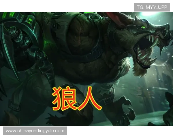 云顶官网首页提供多渠道客服支持，快速解决玩家在游戏中遇到的问题