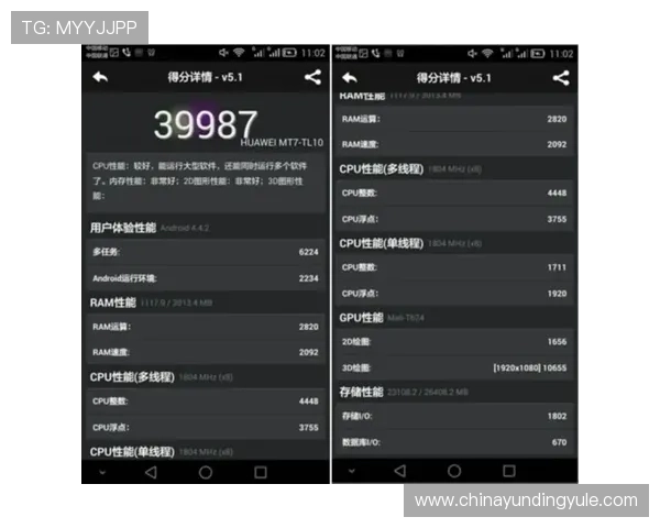 云顶棋牌官网多平台兼容性及手机端使用体验评测 云顶棋牌官网多平台兼容性及手机端使用体验评测