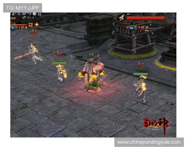 云顶真人官方官网安全保障措施详解，保障玩家账号安全与游戏体验的全面策略