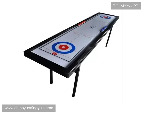 云顶赛事规则常见问题解答：帮助玩家快速理解比赛规则与应对策略