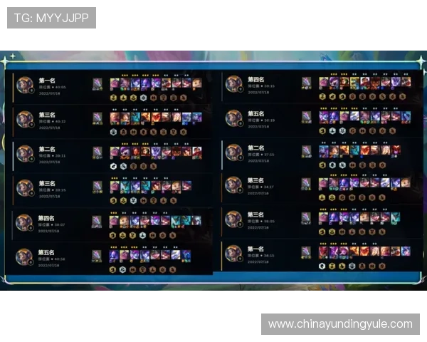 云顶赌场门口的入场流程与注意事项,确保你的游戏体验顺利愉快 云顶赌场门口的入场流程与注意事项,确保你的游戏体验顺利愉快