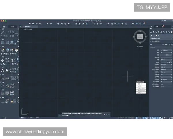云顶集团app下载官网多平台兼容性及下载安装指南
