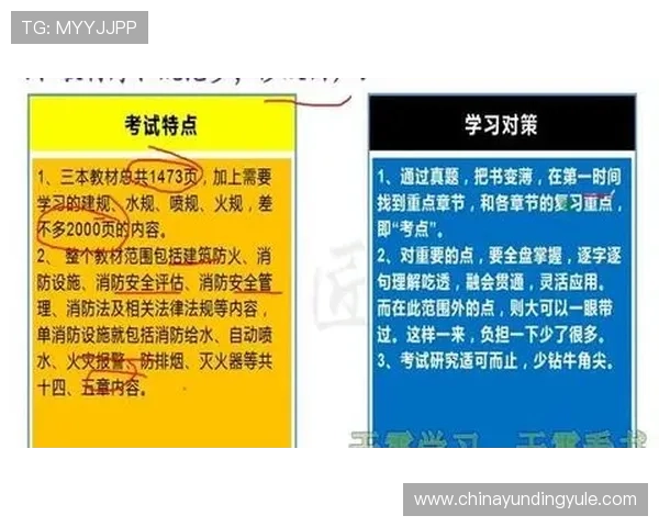 云顶集团3118注册流程详解,新手快速入门的完整操作步骤指南 云顶集团3118注册流程详解,新手快速入门的完整操作步骤指南