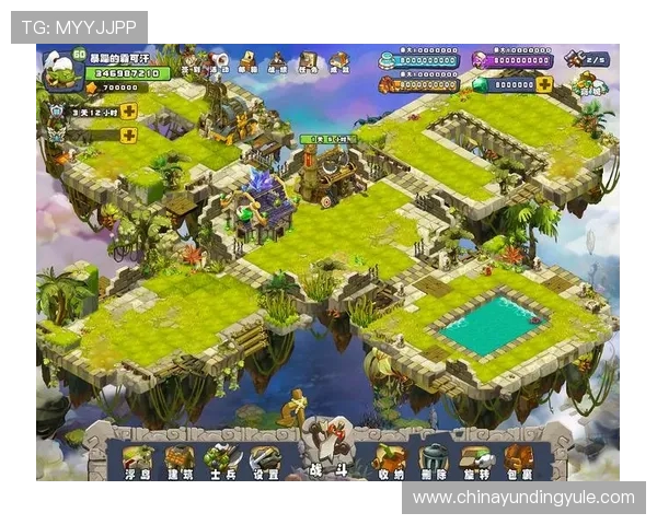 云顶集团官网下载最新版游戏界面全新升级，带来更流畅的操作体验和视觉享受