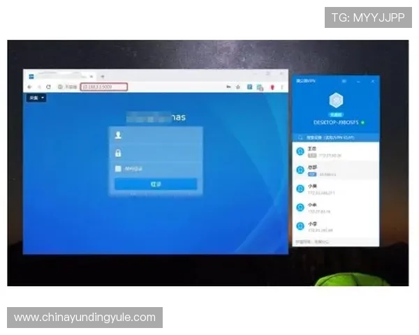 云顶集团官网下载地址官方入口导航，轻松找到最便捷的下载渠道