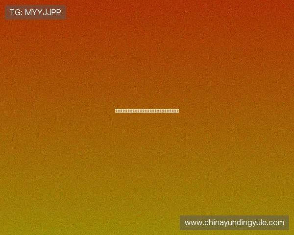 云顶集团娱乐多平台同步登录实现随时随地畅玩无障碍体验 云顶集团娱乐多平台同步登录实现随时随地畅玩无障碍体验