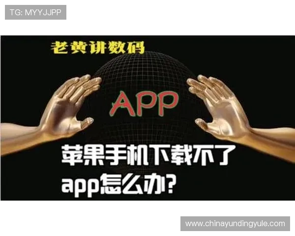 云顶集团入口常见问题及解决方案全面解析助你轻松应对登录难题