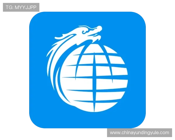 云顶集团官方最新网站正式发布，开启全新线上娱乐体验新时代