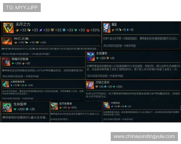 云顶集团游戏登录网站全天候服务，保障玩家随时随地畅玩无忧