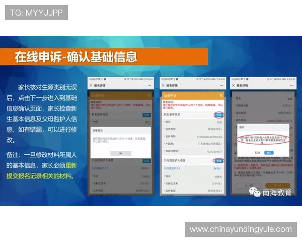 云顶集团官网登录入口4008官方入口安全验证流程详解,保障账号安全 云顶集团官网登录入口4008官方入口安全验证流程详解,保障账号安全