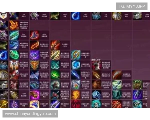 云顶集团有哪些赌场项目适合新手玩家，提供入门指南和实用技巧帮助快速上手