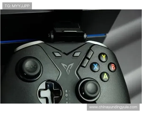 云顶集团首页官网为玩家提供便捷的登录入口和多样的游戏选择，满足不同用户需求