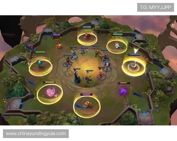 云顶高原赌场热门游戏推荐及获胜策略分析