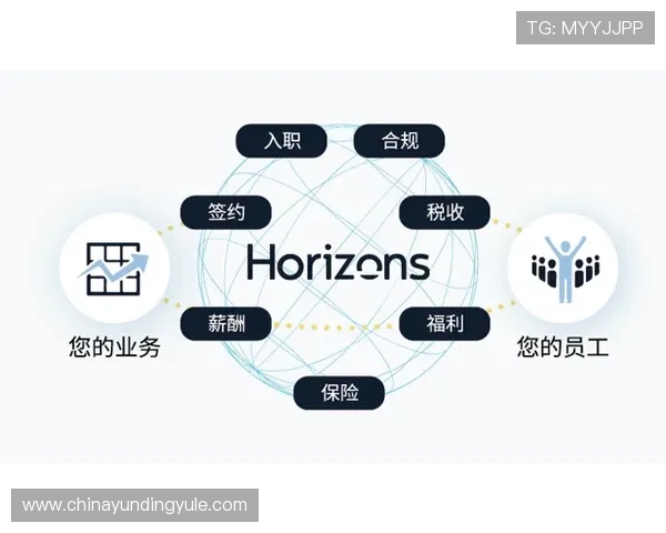 云顶集团电话：提供全天候专业客户服务的联系方式指南
