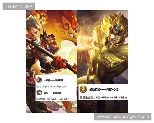 云顶集团网址下载安装最新版本，确保安全稳定的游戏体验