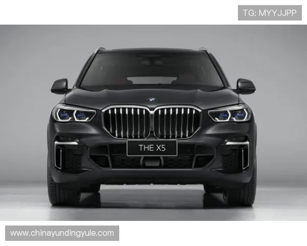 凯发奔驰宝马：奔驰宝马品牌历史沿革与未来发展战略深度解析