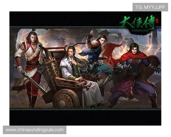 凯发EVO厅用户评价与口碑分析，帮助新手选择最值得信赖的游戏平台