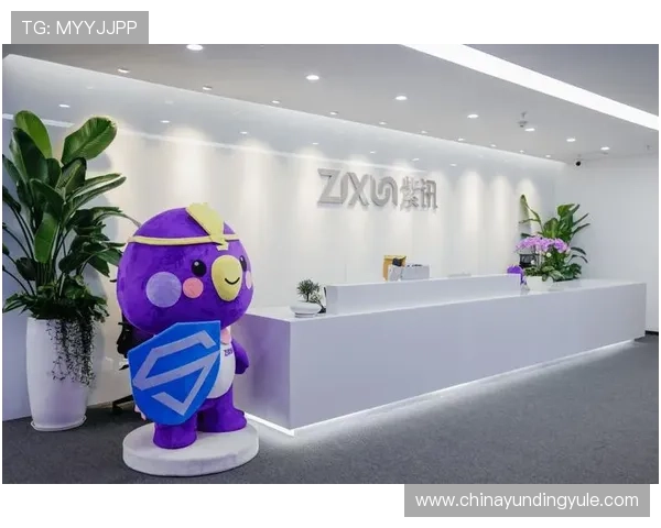 全面解析4008云顶浏览器的功能特色与使用技巧提升您的上网效率