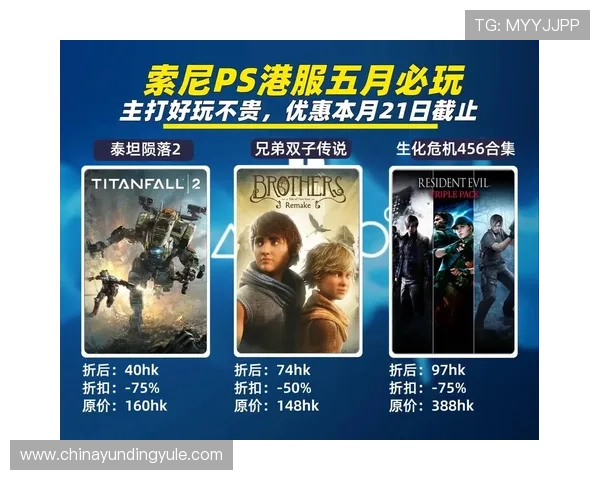 全面解析电脑ps游戏的操作技巧与常见问题解决方案，提升你的游戏水平