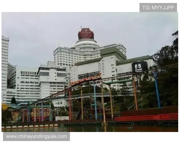 吉隆坡云顶有几个赌场以及每个赌场的主要娱乐项目和设施介绍