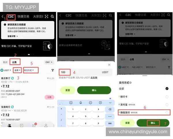 如何在keno官网上快速充值提现，确保资金安全与交易便捷的实用指南