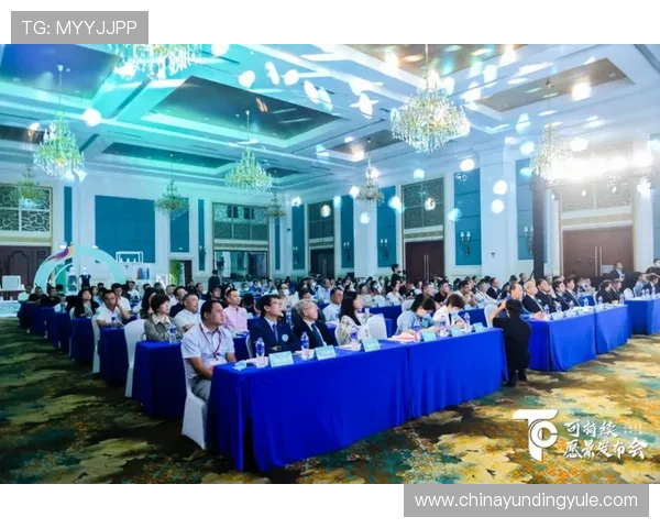 探秘4008云顶集团简介中的企业使命、愿景目标与社会责任担当 探秘4008云顶集团简介中的企业使命、愿景目标与社会责任担当