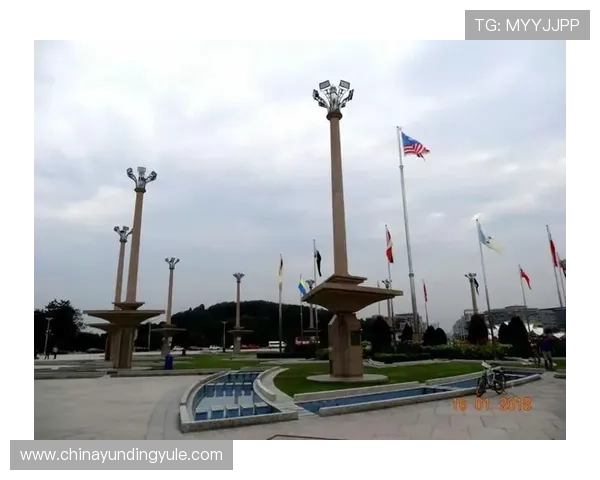 新加坡云顶赌场地址及周边环境介绍，帮助游客规划最佳出行方案