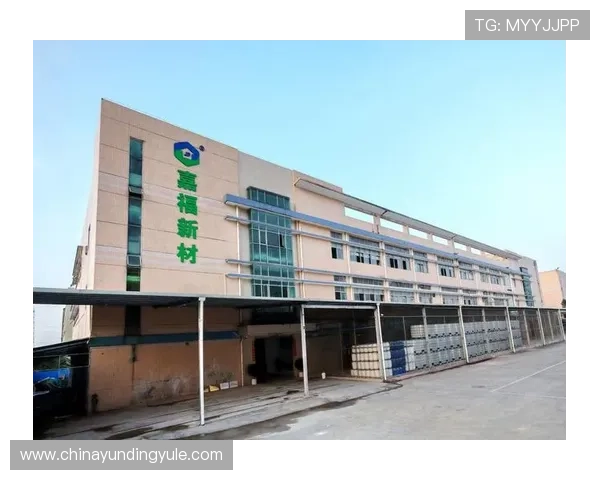 最新的4008云顶网站登录平台推荐，打造畅快的云顶4008手机版娱乐体验