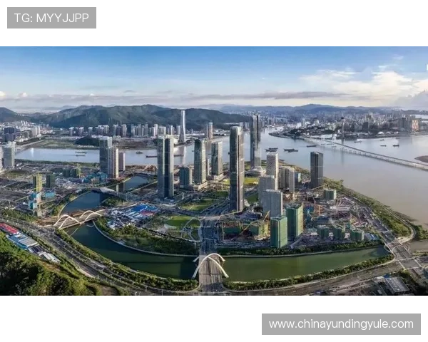 澳门云顶国际平台怎么样：平台技术支持与系统稳定性评估