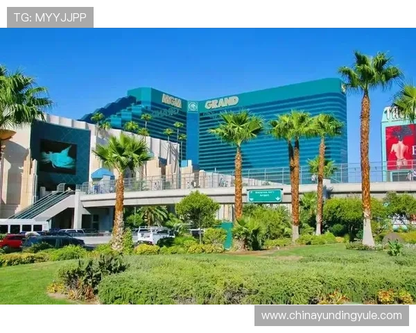 澳门云顶国际平台app官方正版下载渠道推荐，确保账号安全与游戏顺畅