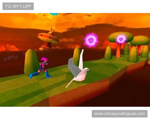 瓦力棋牌网页版全面升级，支持多平台无缝畅玩棋牌游戏体验更流畅